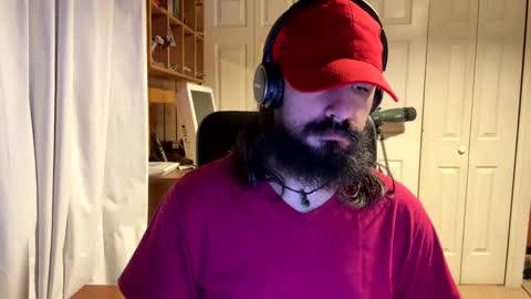 1ui5 online show from December 11, 9:01 pm