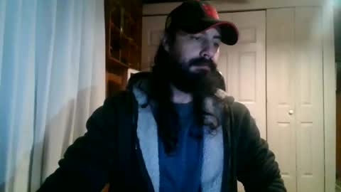 1ui5 online show from April 2, 10:55 am