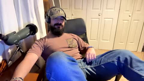 1ui5 online show from December 6, 11:39 am