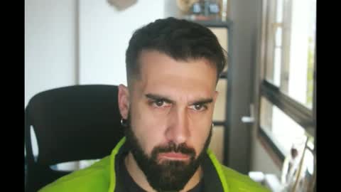 1uno66 online show from February 16, 4:16 pm