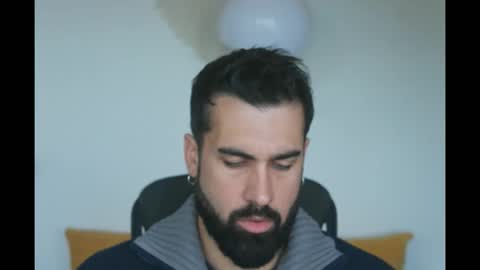 1uno66 online show from November 8, 10:29 am