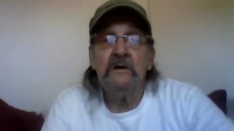 1valentine online show from October 1, 4:39 pm