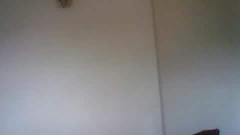 1valentine online show from January 7, 4:05 pm