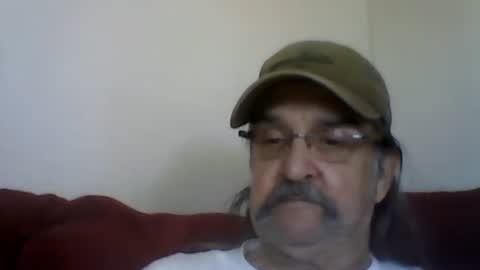 1valentine online show from October 2, 6:50 pm