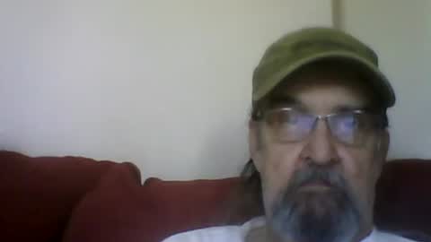 1valentine online show from May 22, 6:58 pm