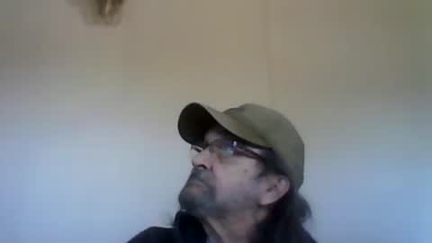 1valentine online show from December 29, 9:52 pm