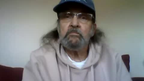 1valentine online show from January 24, 8:53 pm