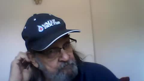 1valentine online show from March 2, 7:34 pm