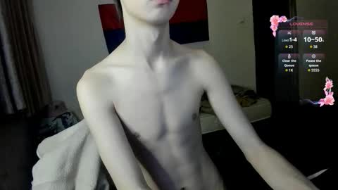 Milos online show from December 14, 4:02 pm