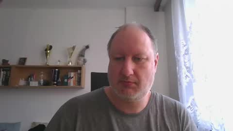 Snapshot of 1vaso chatting on February 22, 6:50 am 1vaso online show from February 22, 6:50 am