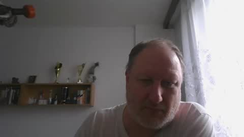 Snapshot of 1vaso chatting on February 25, 9:20 am 1vaso online show from February 25, 9:20 am