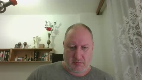 Snapshot of 1vaso chatting on December 13, 7:10 pm 1vaso online show from December 13, 7:10 pm
