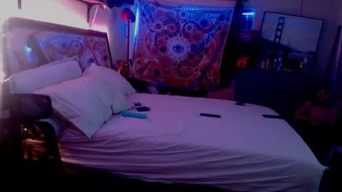 1veneverdonethisbefore online show from April 29, 11:09 pm