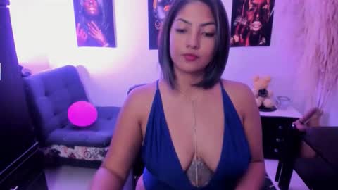 1wayra online show from May 14, 7:12 pm