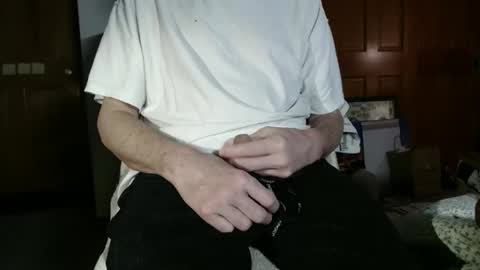 1xy2z online show from January 8, 7:24 am