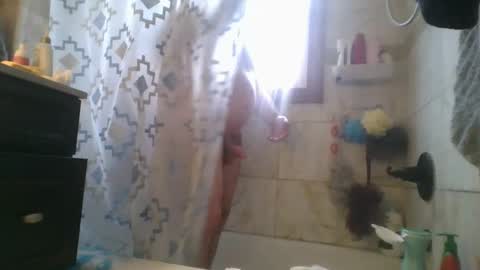 2003dynawideglide online show from January 16, 3:34 pm