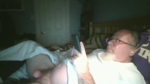 2003dynawideglide online show from February 9, 12:49 am