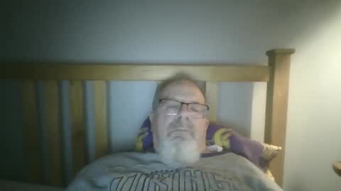 2003dynawideglide online show from January 7, 4:08 am