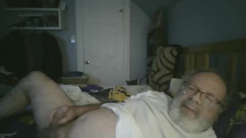 2003dynawideglide online show from March 7, 4:12 am