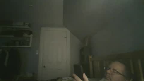 2003dynawideglide online show from December 16, 2:57 am