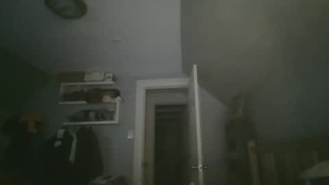 2003dynawideglide online show from January 20, 12:57 am