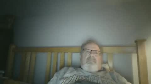 2003dynawideglide online show from January 19, 9:55 pm