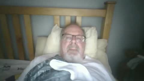 2003dynawideglide online show from January 6, 3:51 pm