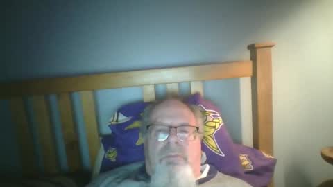 2003dynawideglide online show from February 6, 4:10 am