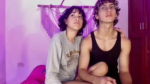 2006_tgn online show from September 9, 1:55 pm