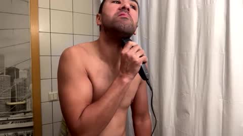 2025rob online show from January 9, 9:37 am