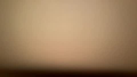 2025rob online show from October 31, 7:25 pm