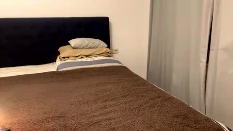 2025rob online show from January 5, 6:55 pm