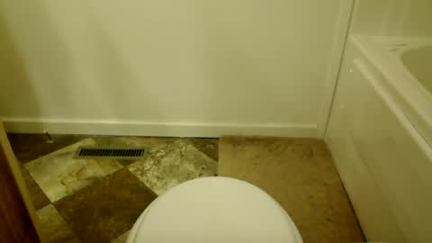 20acresbub online show from April 4, 10:50 pm