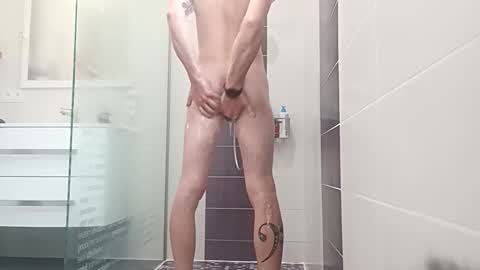 20cmharder online show from April 16, 7:08 am