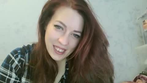 20dasha online show from September 23, 9:03 am