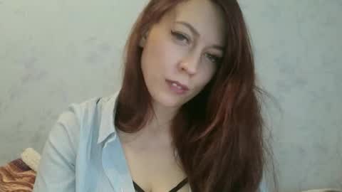 20dasha online show from September 15, 11:12 am