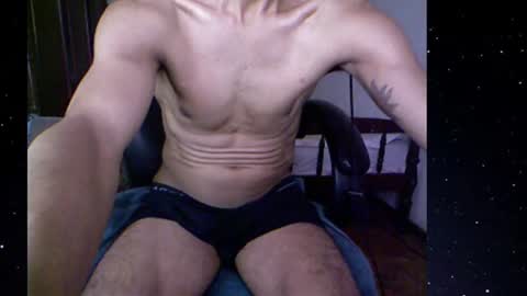 20vertop online show from July 14, 6:35 pm
