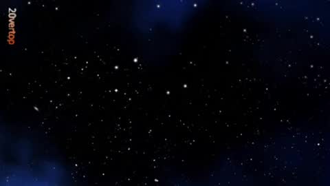 20vertop online show from June 5, 9:53 pm