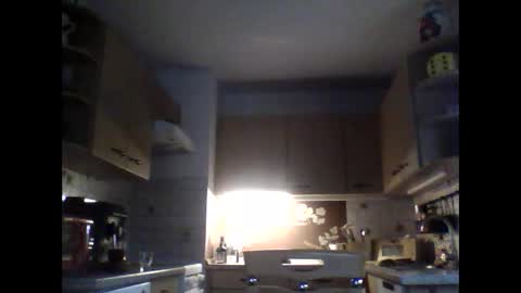 20x5cmgermanlongdong online show from March 11, 6:19 am