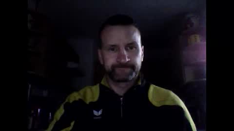 20x5cmgermanlongdong online show from February 17, 4:39 pm