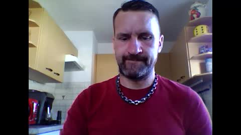 20x5cmgermanlongdong online show from October 1, 11:42 am