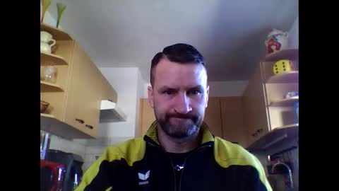 20x5cmgermanlongdong online show from February 19, 12:55 pm