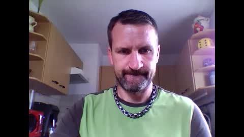 20x5cmgermanlongdong online show from September 17, 11:35 am