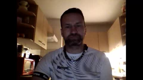 20x5cmgermanlongdong online show from November 29, 6:32 am