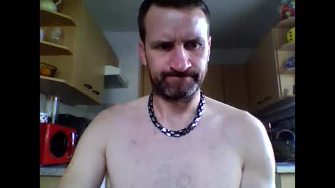 20x5cmgermanlongdong online show from November 13, 1:03 pm