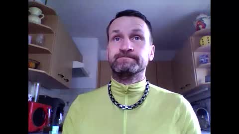 20x5cmgermanlongdong online show from November 10, 1:03 pm