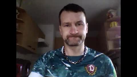 20x5cmgermanlongdong online show from March 1, 7:08 am