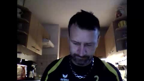 20x5cmgermanlongdong online show from September 12, 5:20 am