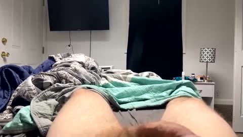 20yrold2001 online show from October 9, 3:39 pm