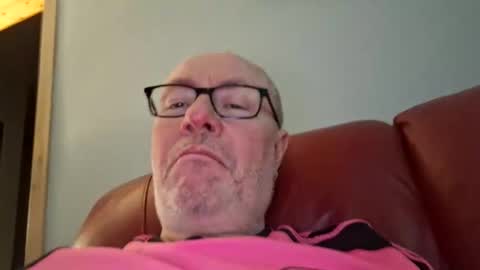 211skoosh online show from January 13, 9:33 pm